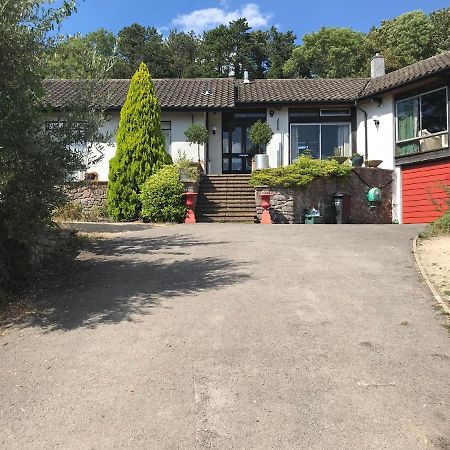 Villacai Nailsea Luaran gambar