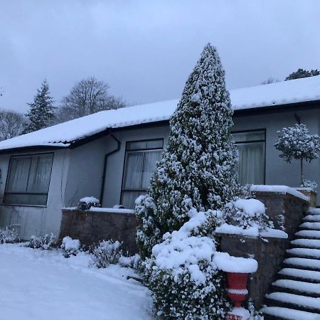 Villacai Nailsea Luaran gambar