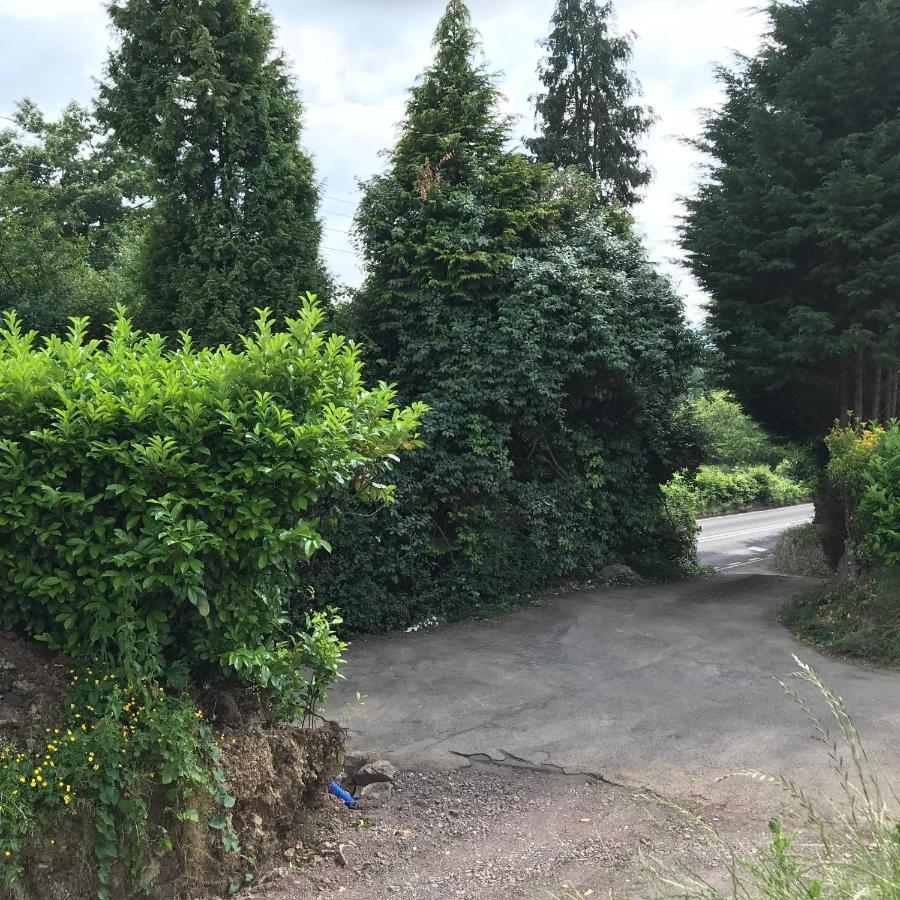 Villacai Nailsea Luaran gambar